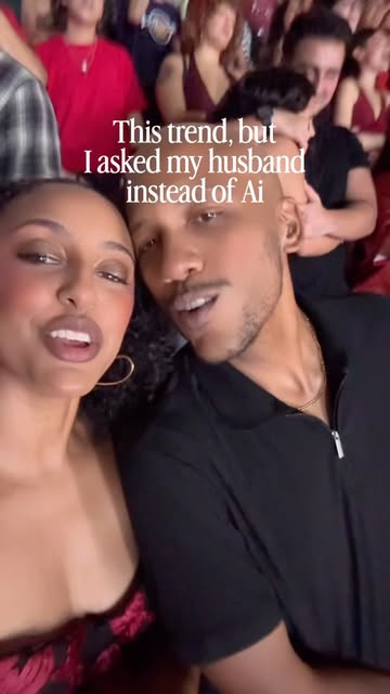 I think I should of just asked chat gpt instead smh 🤦🏾‍♀️ #marriage #besties #aitrend