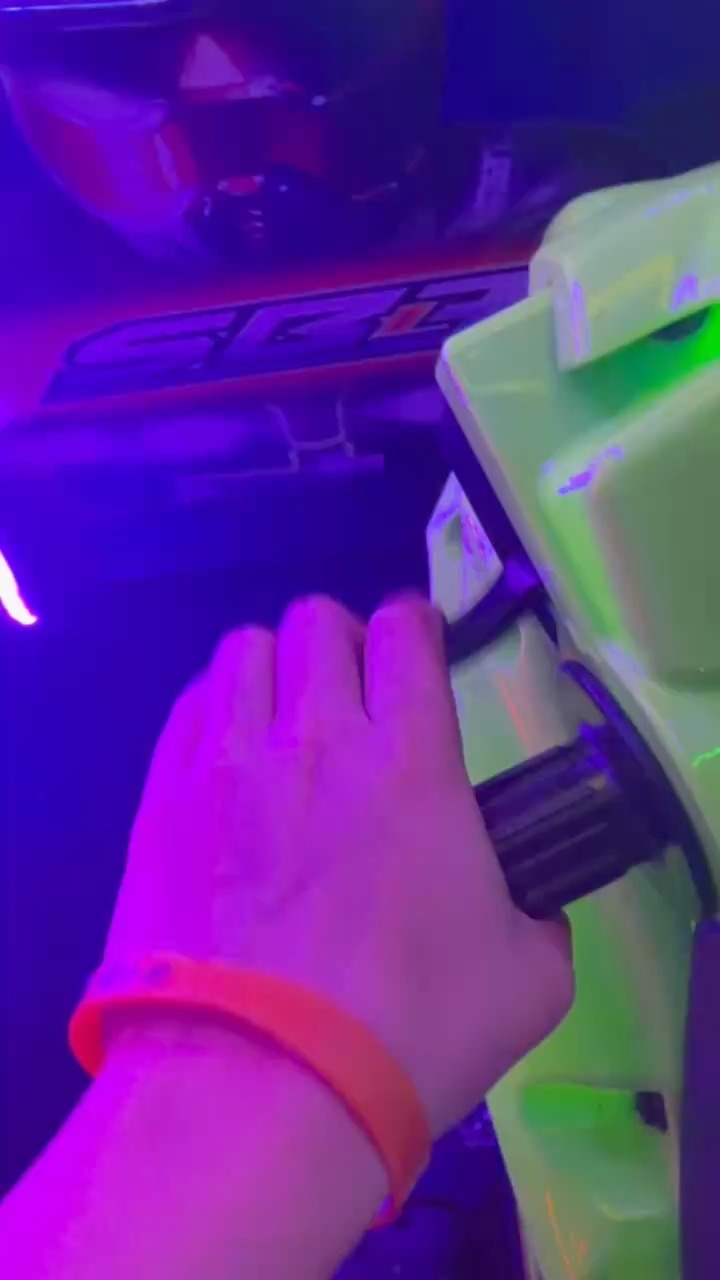 E-bike