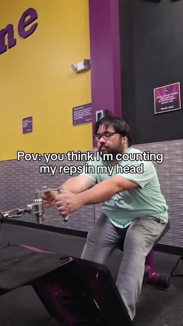 Can you blame me though? KBBQ with the unlimited protein 🙌🏼 #gym #gymhumor #gymvideo #liftoff #food
