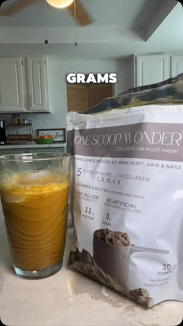Gifted by Station South Collective 🤍 Lately I’ve been trying to make my wellness routine feel a whole lot simpler. I...