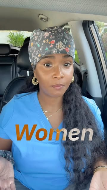 One of the educational UGC videos I created for Omni. I love creating content that makes complex health topics easy t...