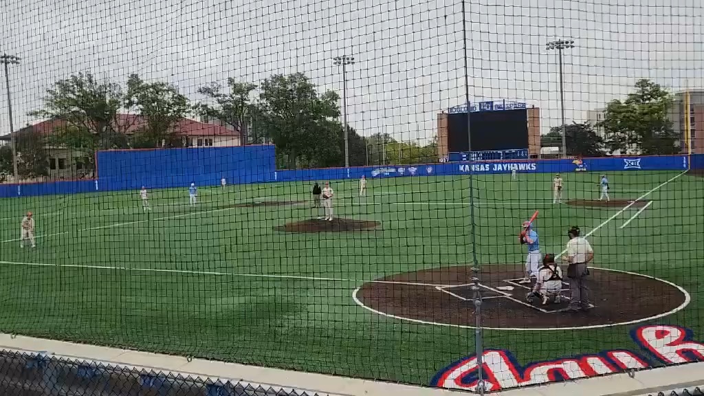 Baseball