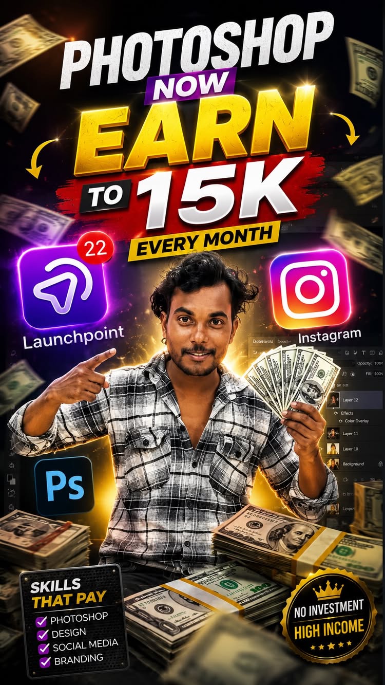 Eren 15k 💰💵💸 mahine 👊 @rohitex4 #1 thing bring the energy!! #trending #newpost😍 #viral