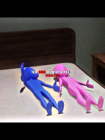 #story #scarystories #3danimation