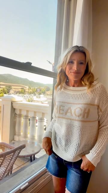 Need a spring closet refresh but don’t want the hassle of shopping online and putting outfits together yourself? The...
