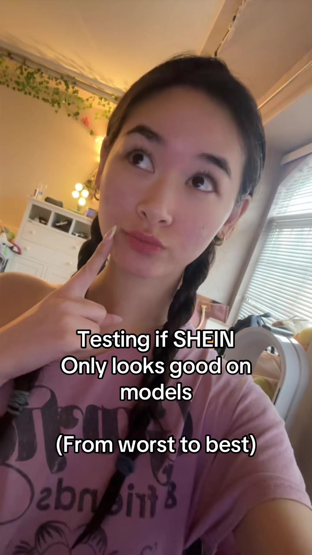 Best online shopping hack #fashiontiktok #fashiontips #fyp #buttonup