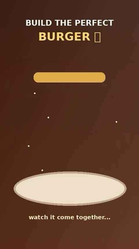 Food & Drink / Mukbang