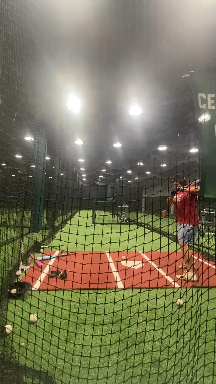bp