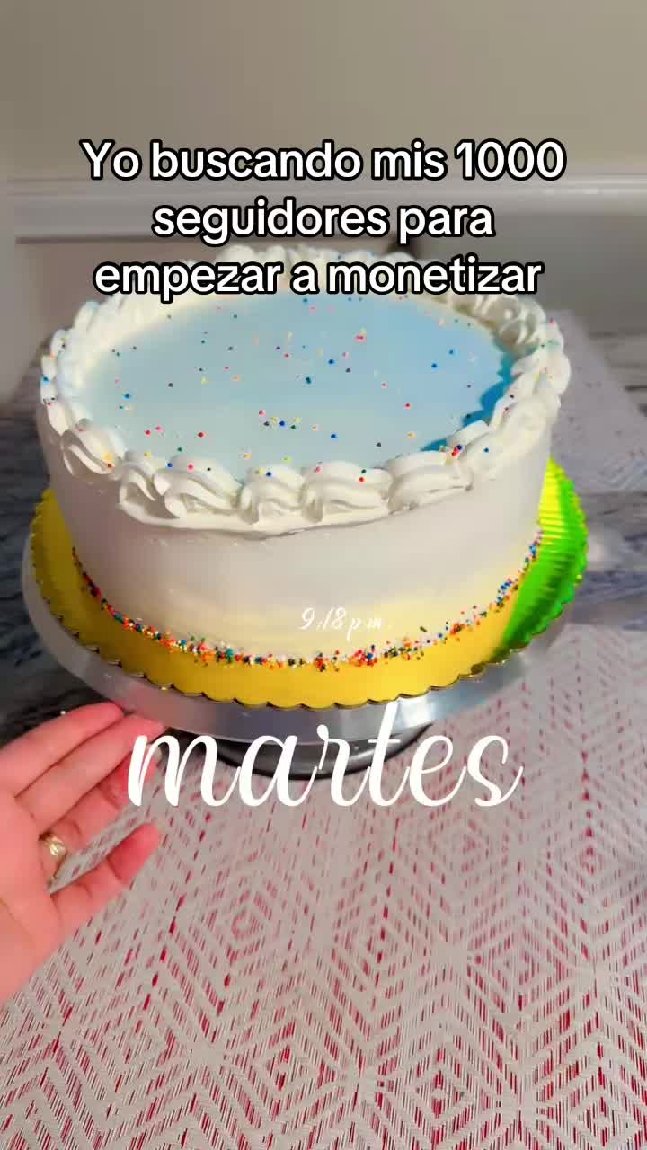 Beso de ángel tres leches, postres deliciosos para cualquier ocasión disfruta ese momento especial con postre de cali...
