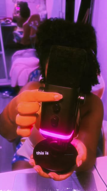 You don’t need to spend thousands of dollars to start recording your own music. 🎤✨ I record high quality demos at ho...