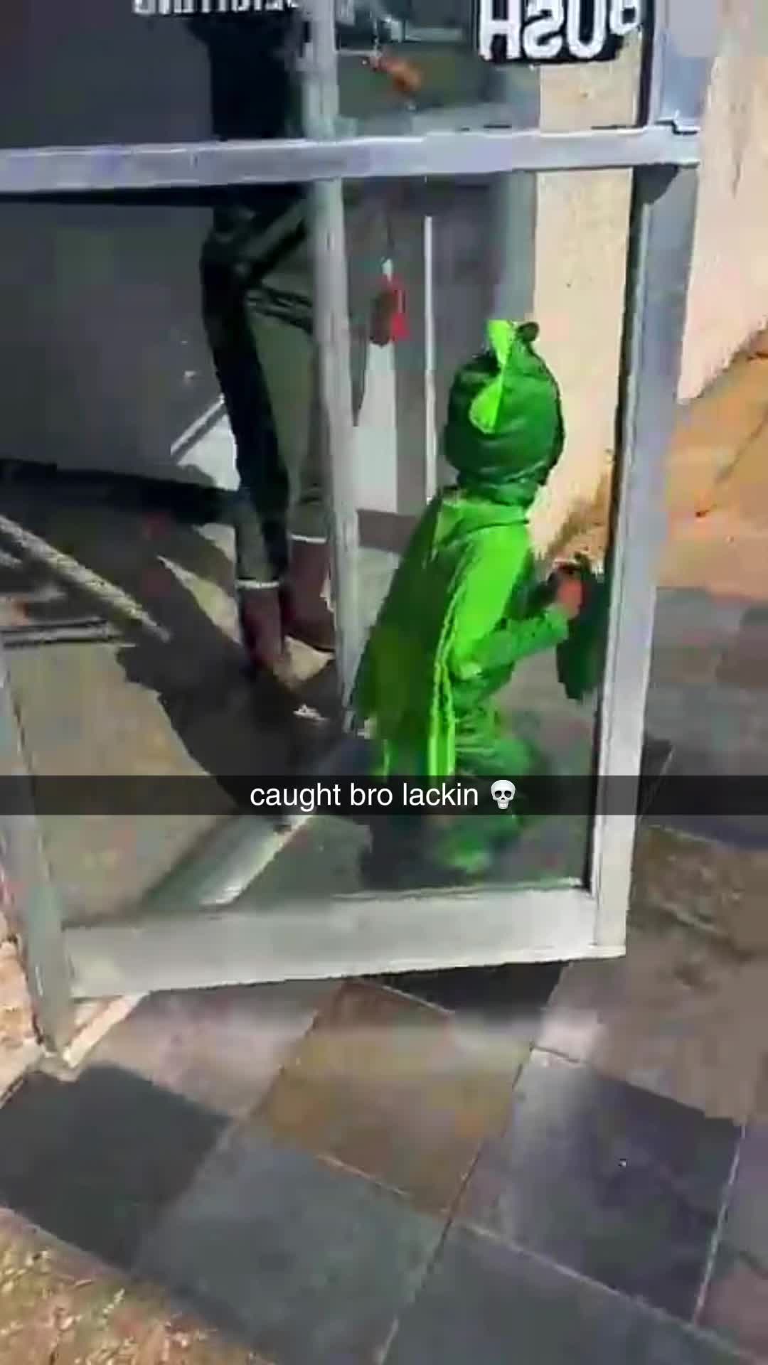 #funny #memes #funnyvideos
