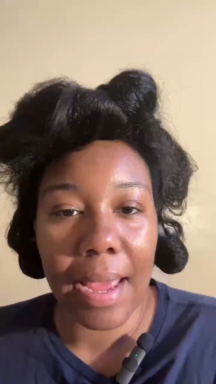 Matte Lipstick Tutorial