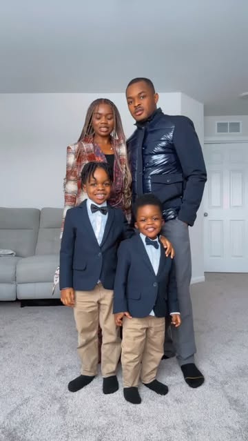 The smiles 🥰 Just read the lips coz i love this song 😊🫣. #family #boymom #fyp #viral #ootd
