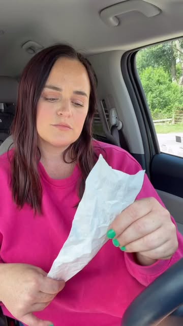 If you need last minute help, @hellobrigitapp can help today! #ad #hellobrigit #financialfreedom #personalfinance #mo...