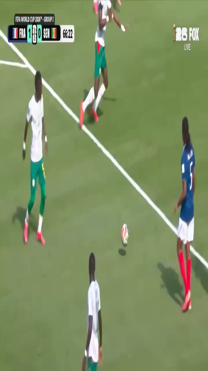 world cup
