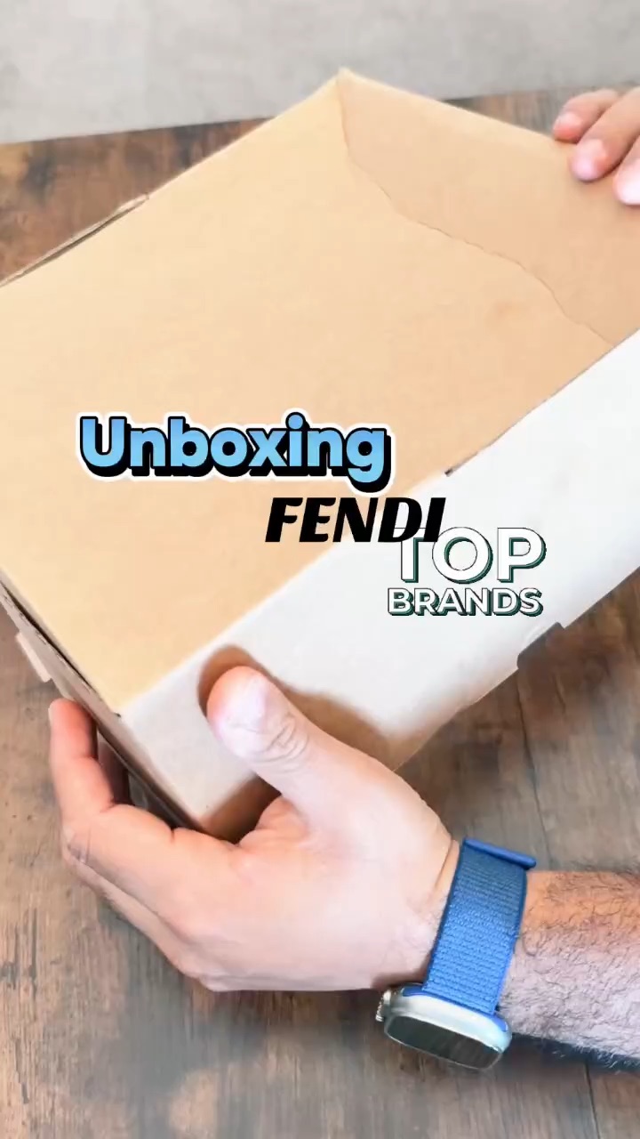 Fendi
