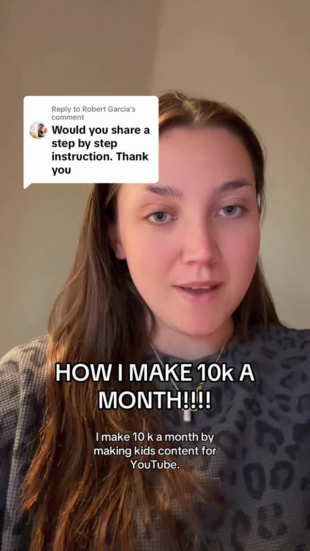 step by step!! Flik ai is gonna be ur best friend when it comes to making money so start today 👏🏼 #sidehustle #howt...