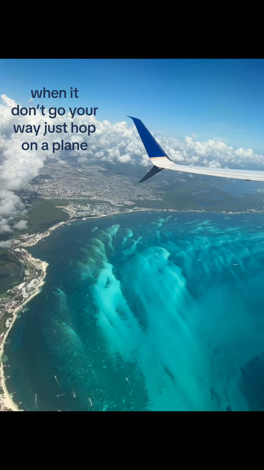 see ya ✈️ #targetaudience #travel #trending #xyzbca