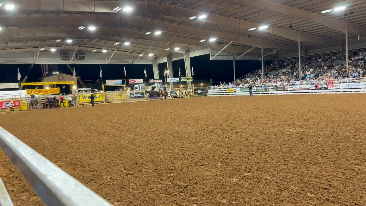 Rodeo
