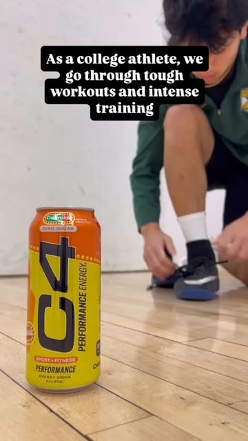 Get your C4 today!💪🏽💪🏽 @C4Energy #C4Partner @launchpoint