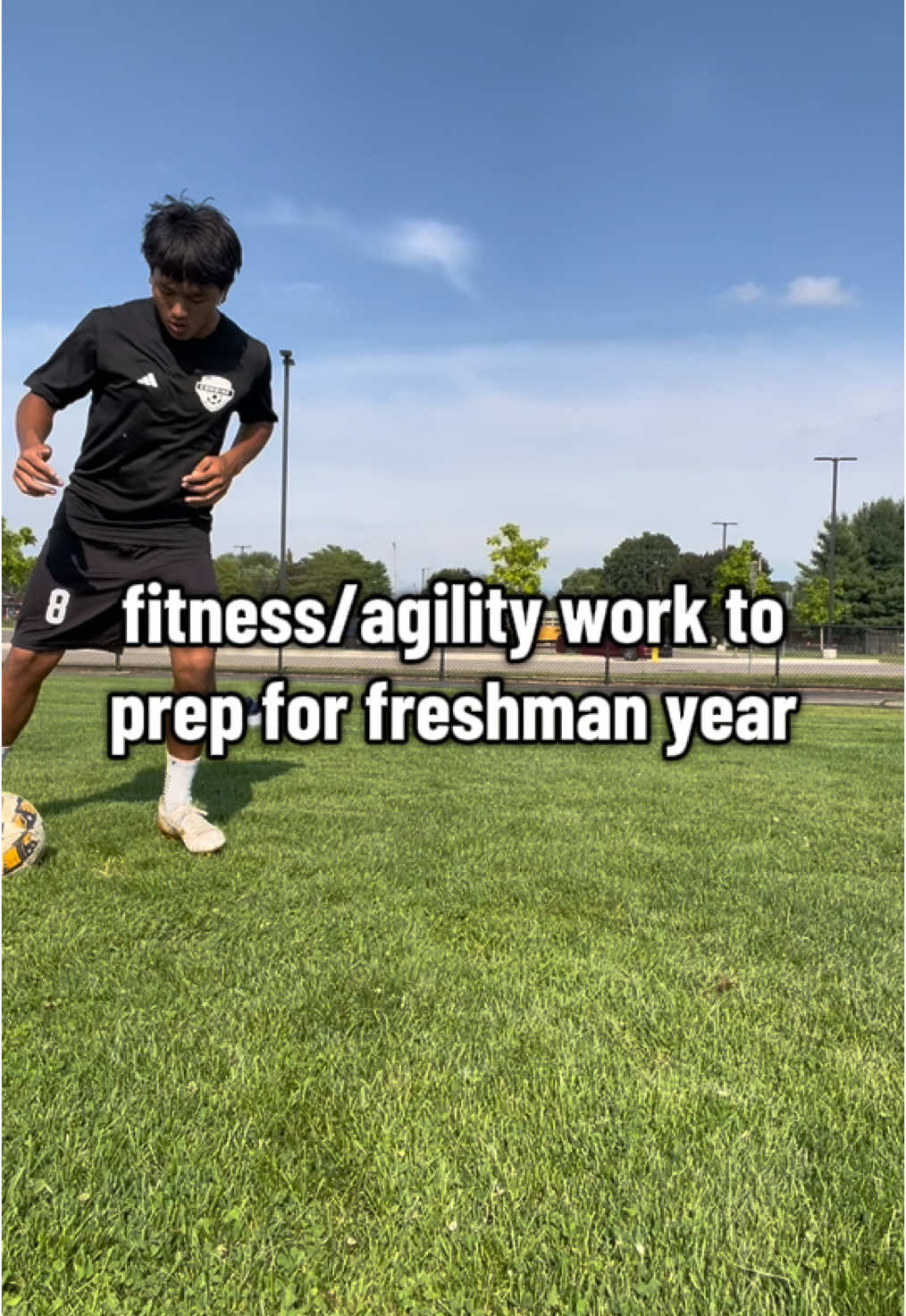 college ball coming up.. #ncaa #soccer #d1 #d2 #d3 #football #mlsnext #ecnl
