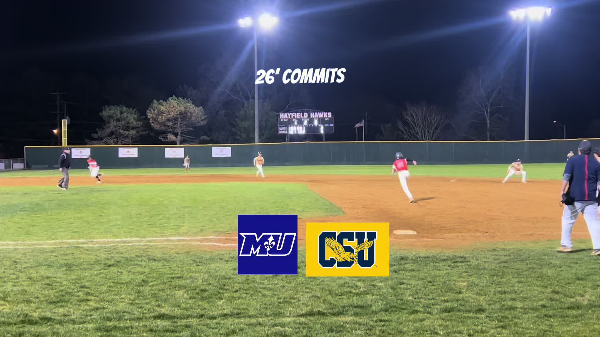 🏄‍♂️🏄‍♂️🏄‍♂️🏄‍♂️ #baseball #d1 #nova #ncaa @Cannoli02