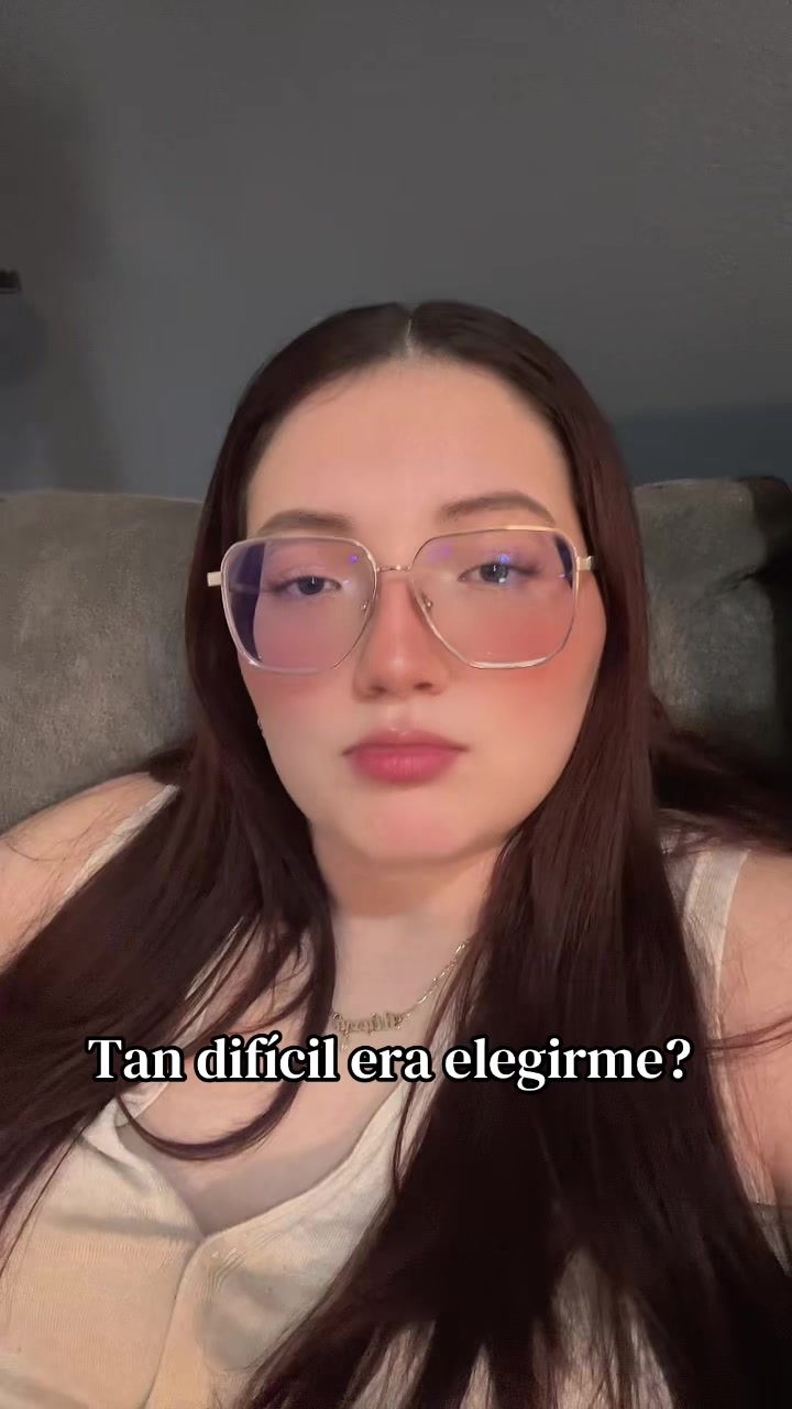 #happyyalyy