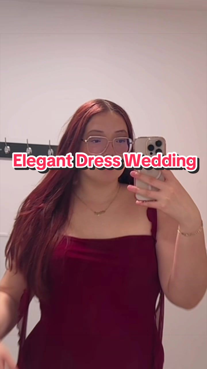 TikTok post