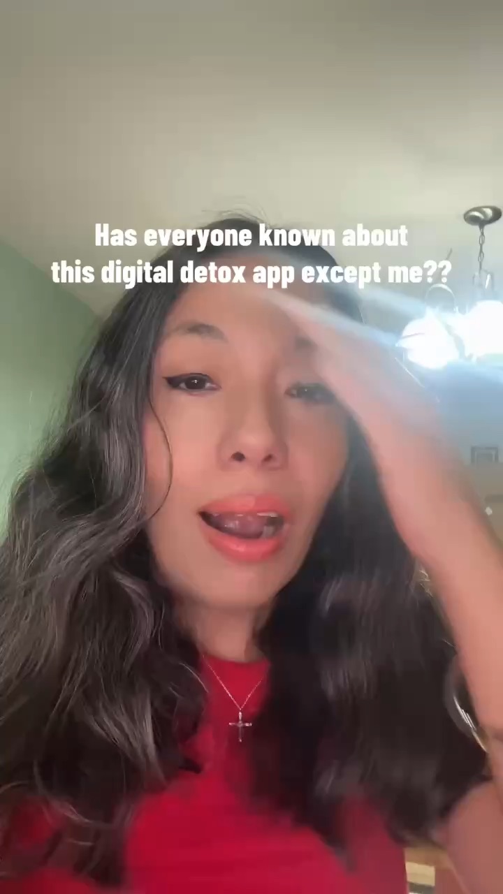Nown App Demo