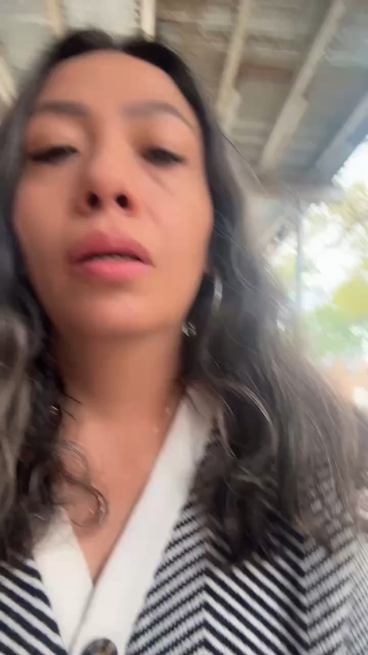 Noise Premium App Testimonial