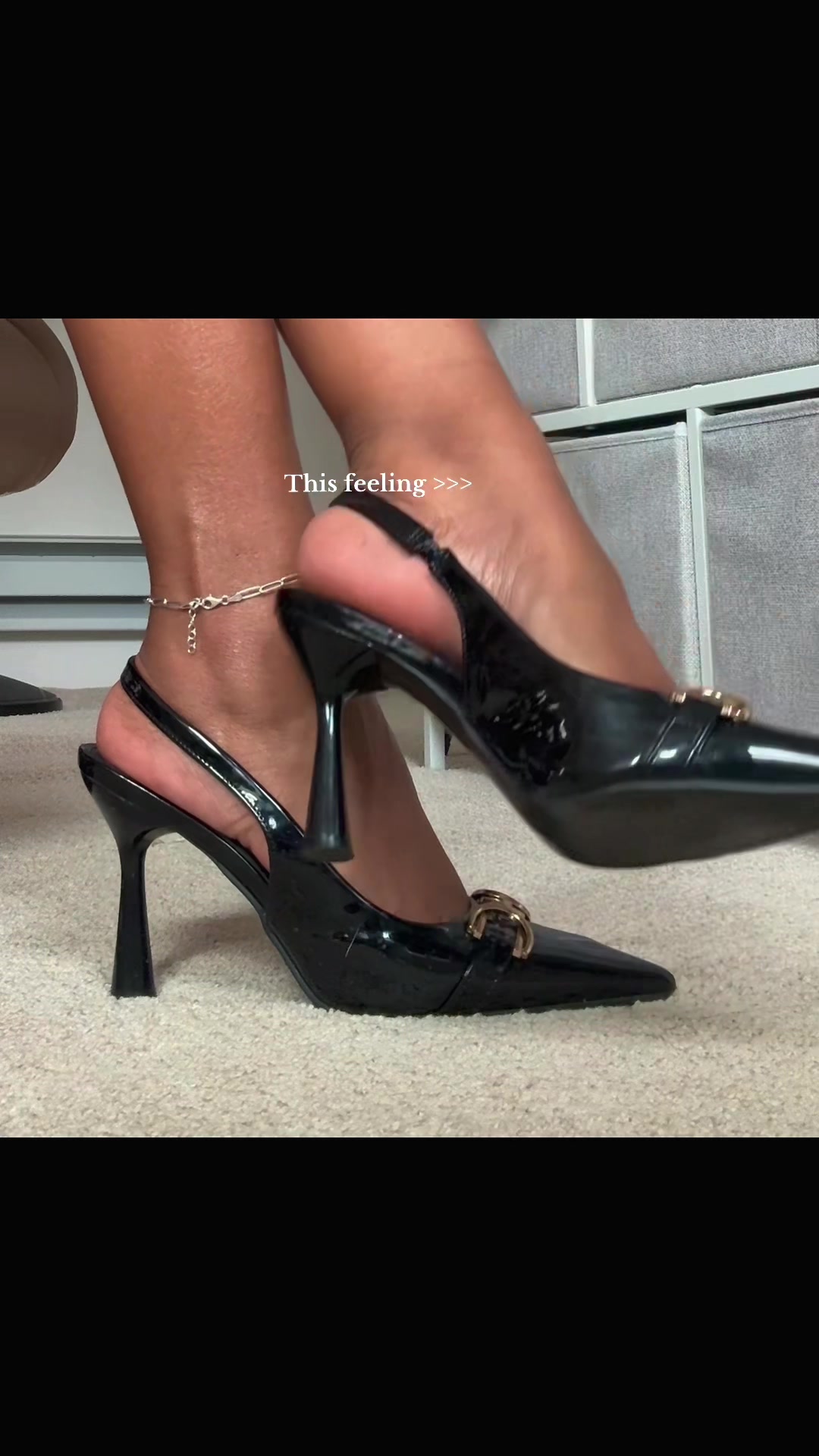 #loveforshoes #viral
