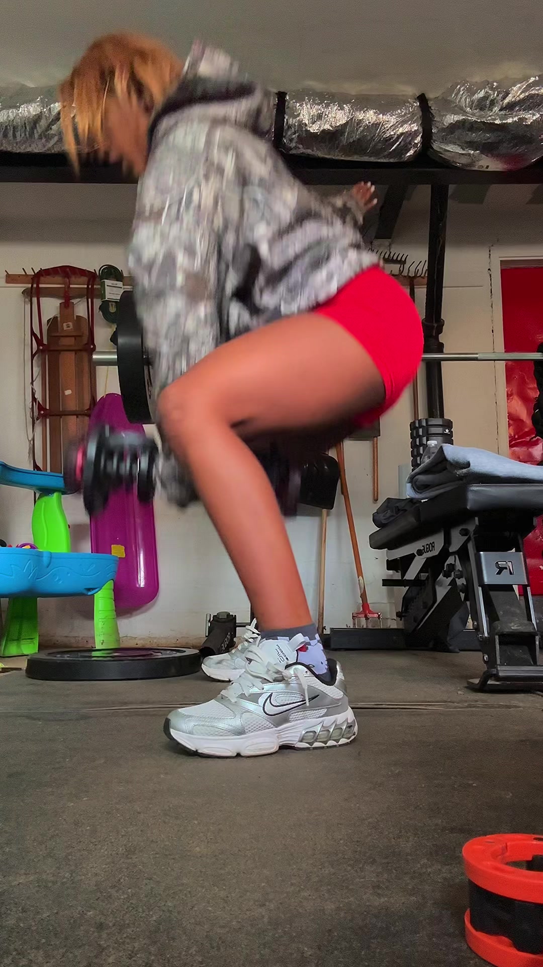 #viral #fitness pouring my own cup❤️ #tiktoksouthafrica