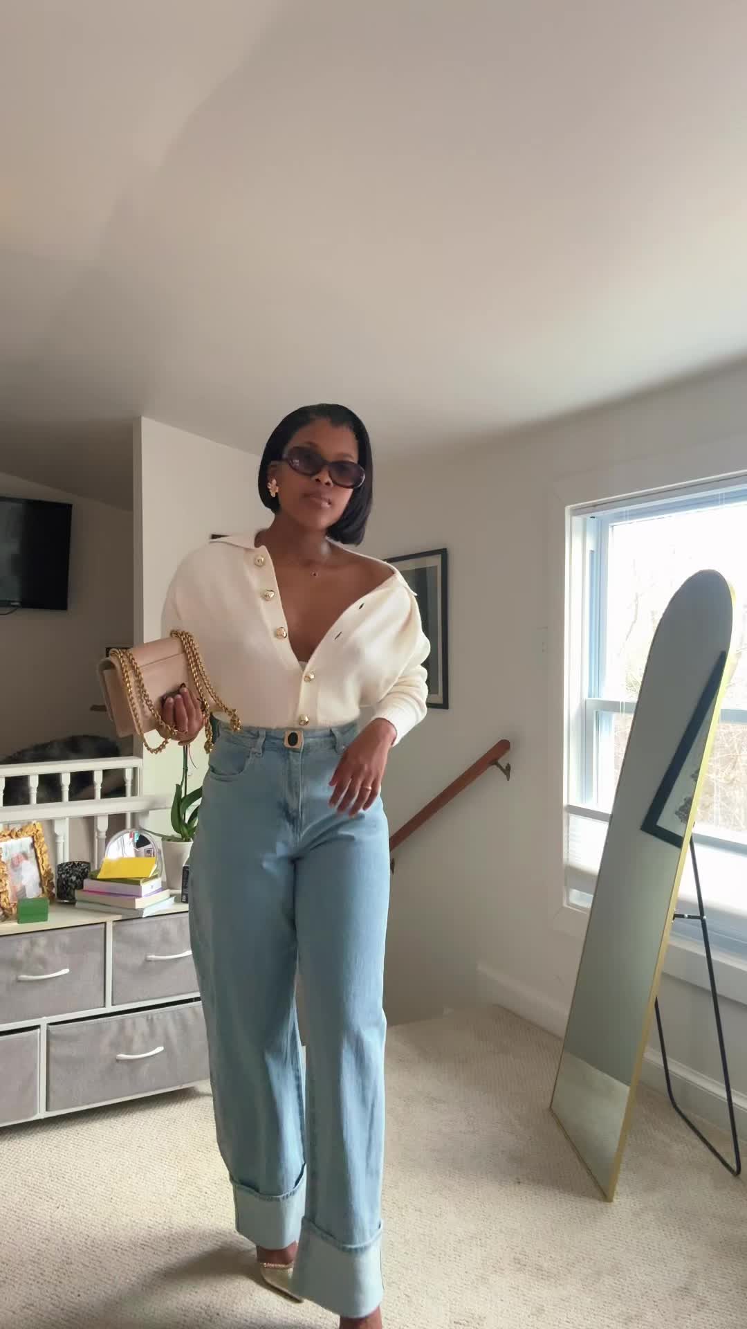 #outfitideas #ootd #viral