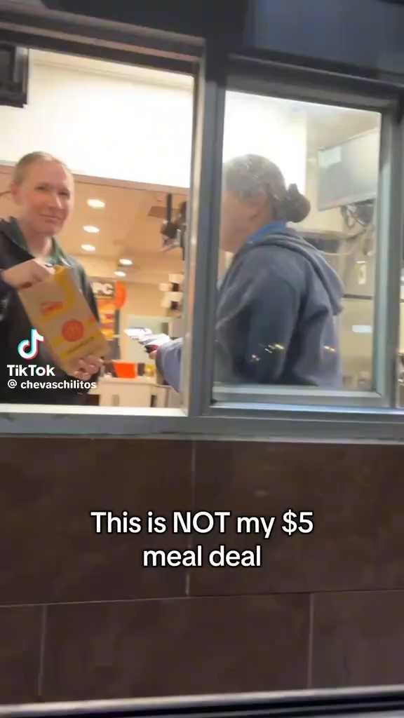 Why