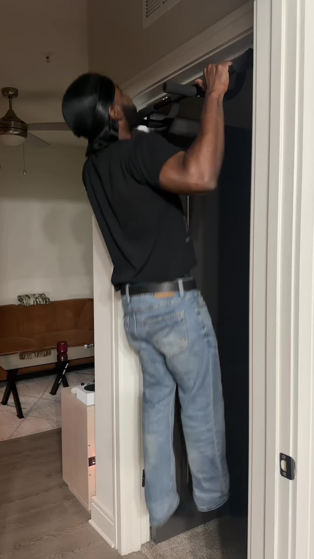 TikTok post