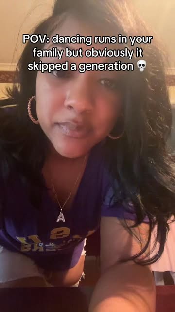 The video that went viral with 4.7 million views on TikTok 😭 #fypviralシ