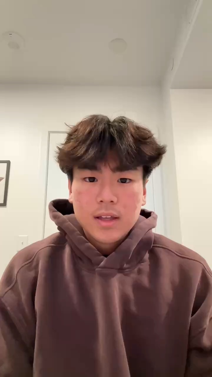 How to watch Kdrama