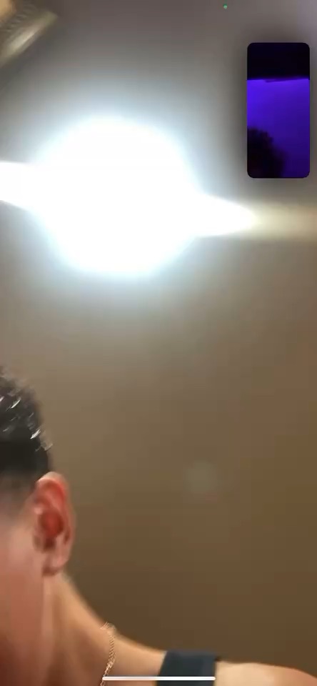 Mukbang