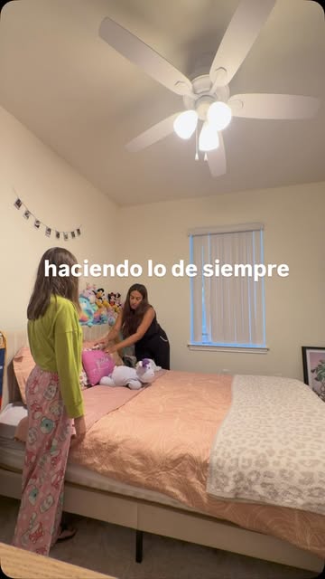 Hay etapas en las que empezar de nuevo no se siente como empezar de nuevo. Se siente como levantarte. Preparar comida...