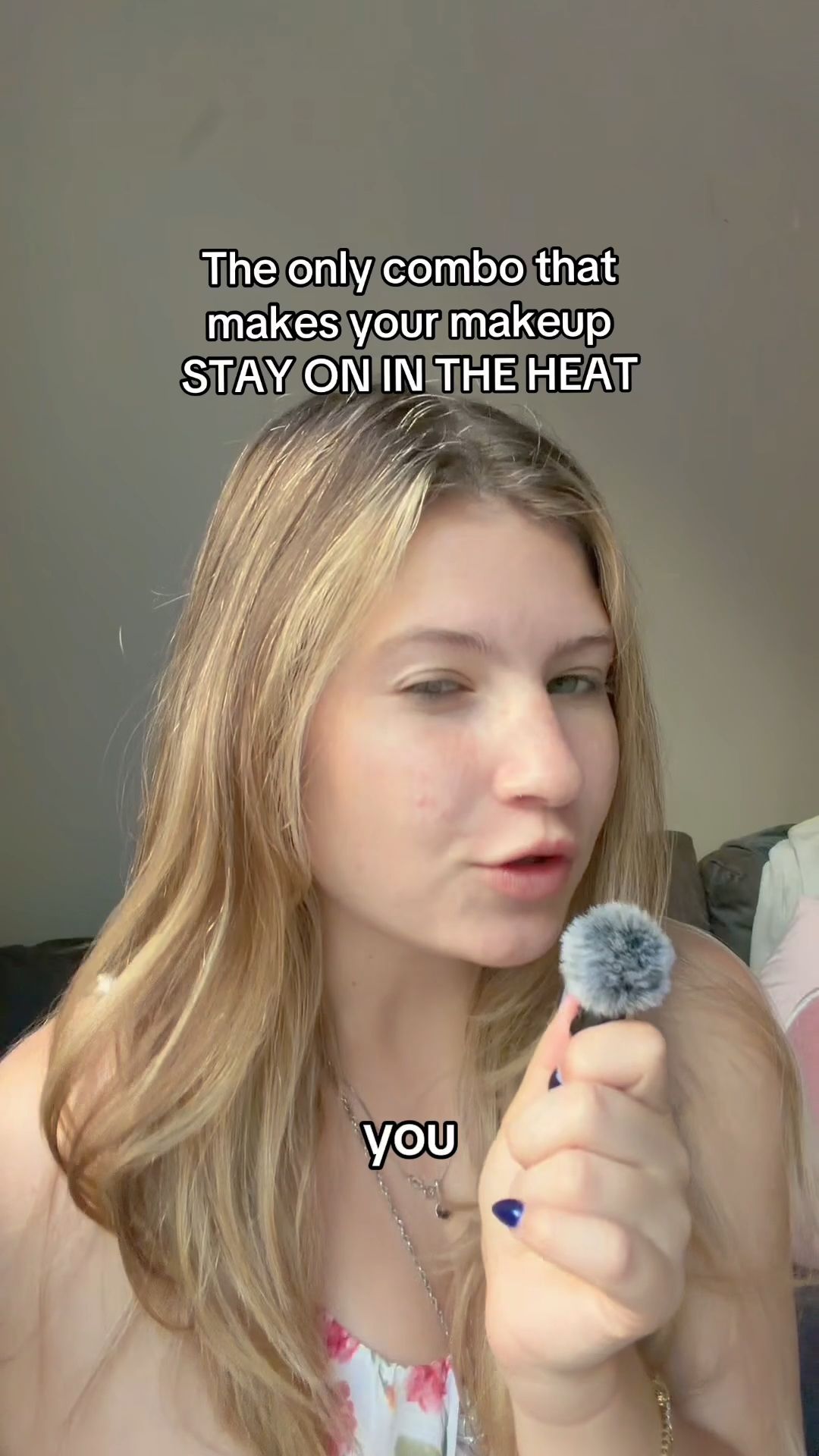 real