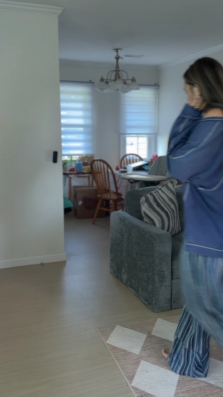Morning Vlog