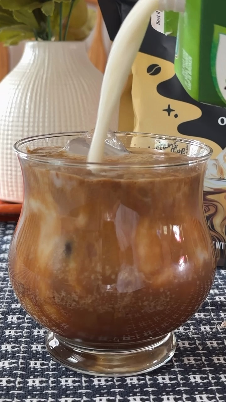 Javvy Coffee