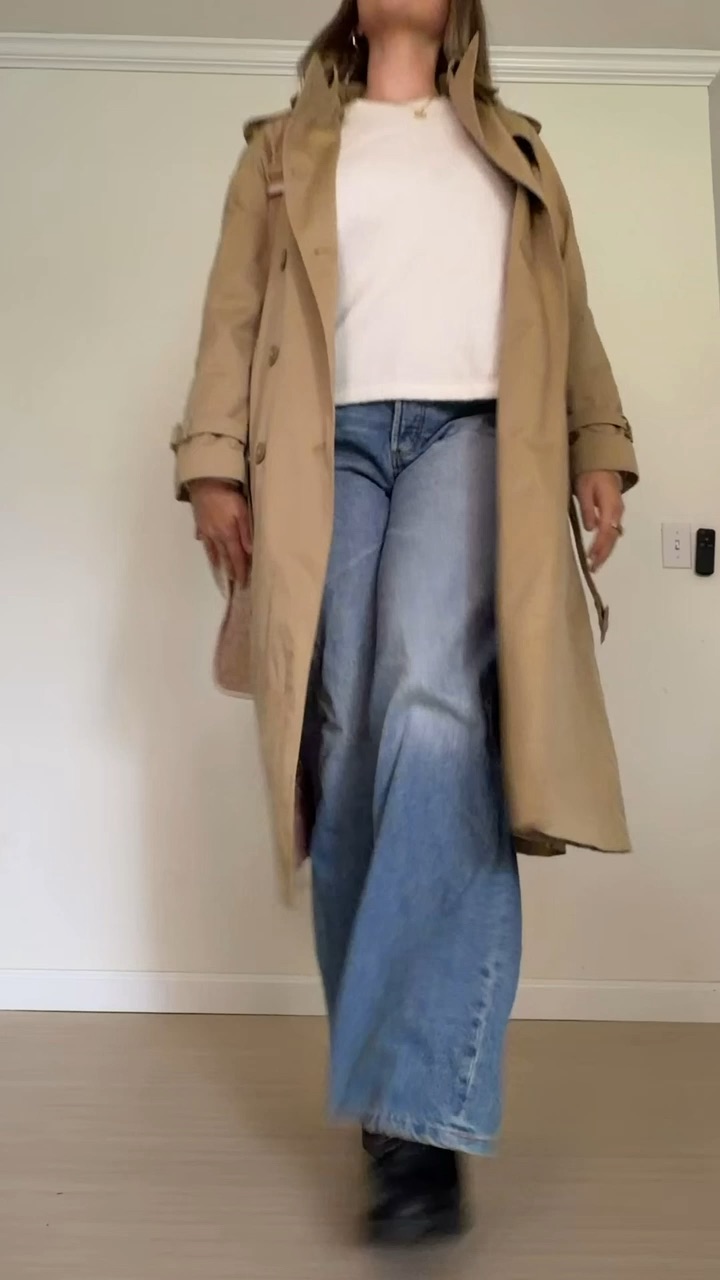 Fall Fashion