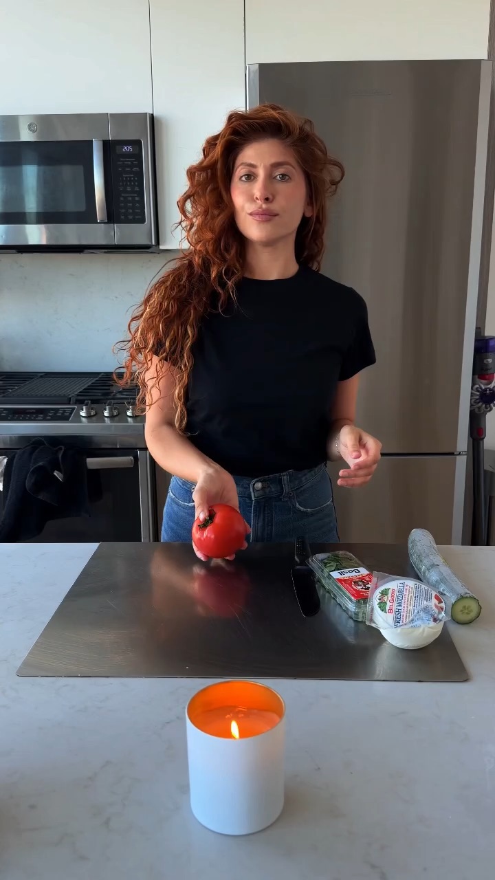 Uber eats