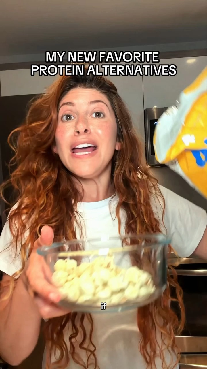 Khloud Popcorn
