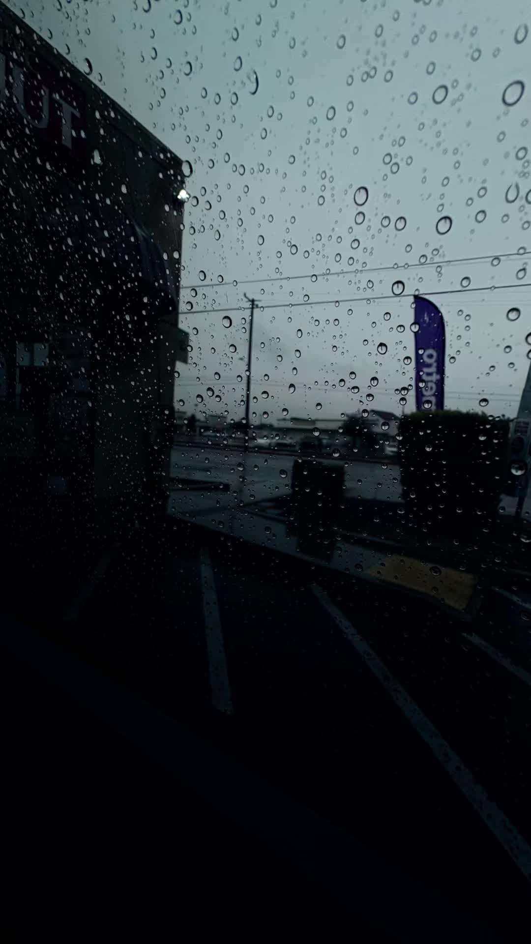 TikTok post