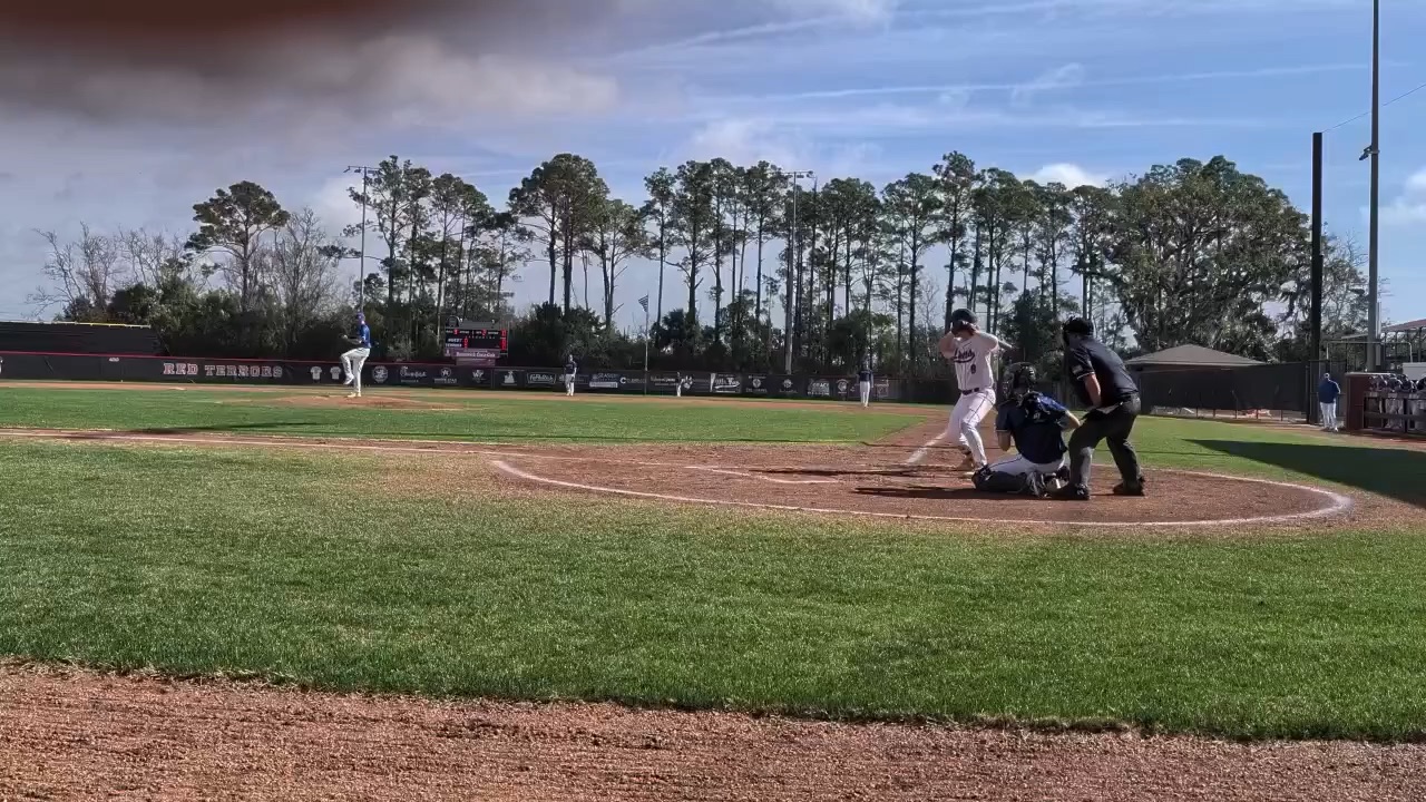 Baseball
