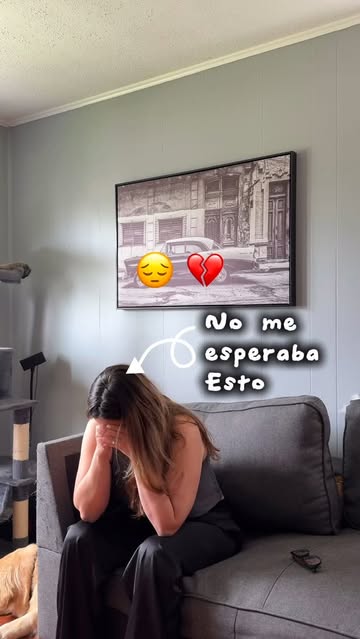 Comenta APRENDER La única diferencia entre los que sueñan y los que logran , es que los segundos toman acción. Y no s...