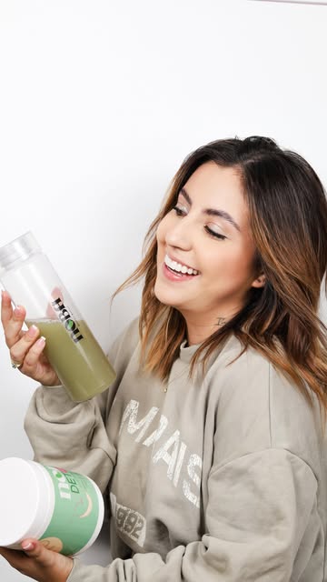 Para esos días en los que “nadie nos aguanta” 🫠 prepárate esta infusión y te aseguro que serán mejores días 🫶🏻 🫶�...
