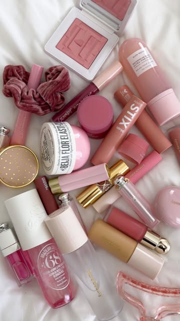 @anik__makeup los quiero todos 😍